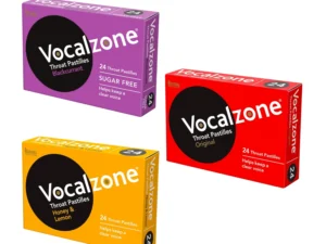 Vocalzone-3-Flavour-Bundle-Sore-Throat-Relief-Pastilles-Multi-Pack-(3-x-24)