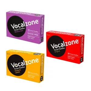 Vocalzone-3-Flavour-Bundle-Sore-Throat-Relief-Pastilles-Multi-Pack-(3-x-24)