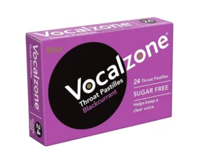 Vocalzone-Throat-Pastilles-Blackcurrant-24-Pastilles