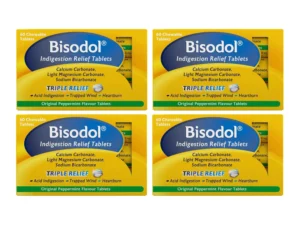 4x-Bisodol-Original-Peppermint-Flavour-60-Chewable-Tablets