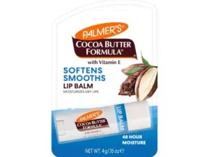 6x-Palmer's-Cocoa-Butter-Formula-Moisturizing-Lip-Balm-SPF15-4g (2)