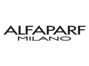 Alfaparf Milano Style Stories Sea Spray 150ml - Image 3