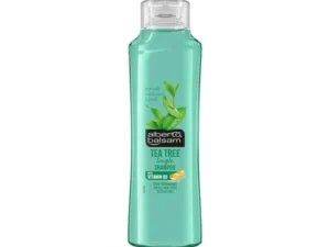 Alberto-Balsam-Tea-Tree-Shampoo-350ml