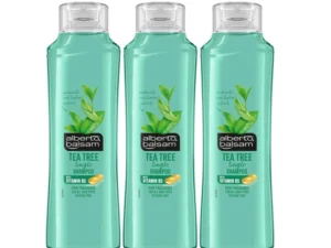 Alberto-Balsam-Tea-Tree-Shampoo-350ml (4)