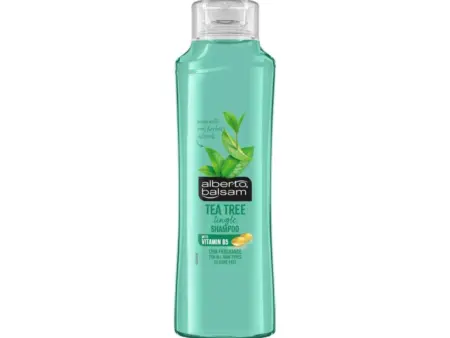 Alberto-Balsam-Tea-Tree-Shampoo-350ml