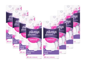 Always-Discreet-Incontinence-Liners-Women-20-Liners (3)