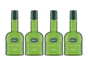 Brut-Splash-On-Lotion-200ml-X-4-Packs