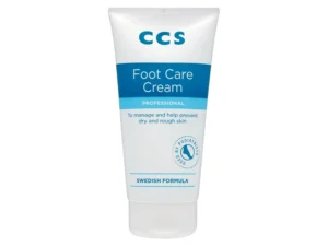 CCS-Foot-Care-Cream-Professional-175ml (1)