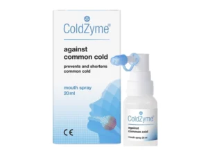 ColdZyme-Mouth-Spray-20ml