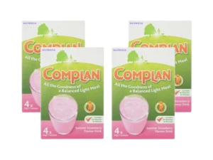 Complan-Strawberry-Flavour-Nutritional-Drink-4x55G (2)