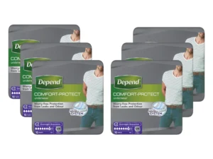 Depend-Comfort-Protect-Incontinence-Pants-for-Men-Small-Medium-60-Pants