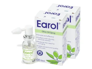 Earol-Olive-Oil-Ear-Wax-Removal-Spray-10ml-x-2-Pack