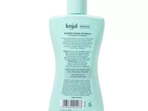 Fenjal Intensive Body Shower Creme 200ml - Image 3