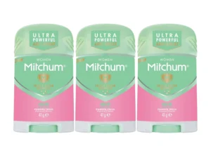 Mitchum-Women-Triple-Odor-Defense-48HR-Deodorant-Stick-41g-x-3-Pack (1)