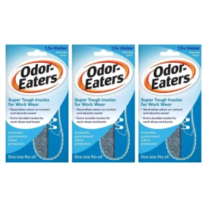 Odor-Eaters-Super-Tough-Insoles-(Pack-of-3)