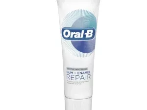 Oral-B Gum & Enamel Repair Toothpaste 75 ml - Pack 6 - Image 3