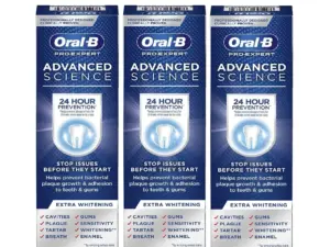 Oral-B-Pro-Expert-Advanced-Science-Extra-White-Toothpaste-75ml (1)