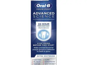 Oral-B-Pro-Expert-Advanced-Science-Extra-White-Toothpaste-75ml