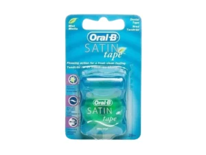 Oral-B-Satin-Tape-25m-Mint (1)