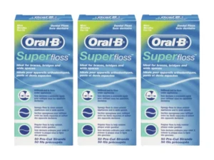 Oral-B-Super-Floss-Mint-Dental-Floss-for-Braces-Bridges-50-Strips (7)