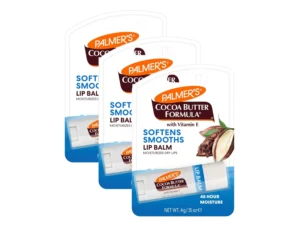 Palmer's-Cocoa-Butter-Formula-Moisturizing-Lip-Balm-SPF15-4g-x-3-Packs