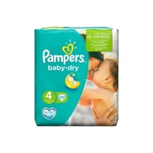 Pampers-Baby-Dry-Size-4-Carry-Pack-25-Nappies-3