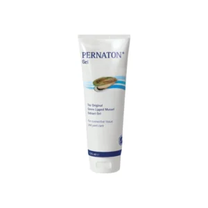 Pernaton-Gel-125ml