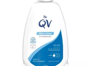 QV Skin Lotion 250ml - Image 2