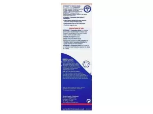 Sterimar-Congestion-Relief-Nasal-Spray-100ml (2)