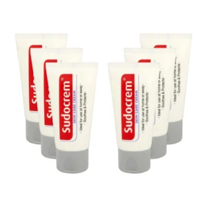 Sudocream-Skin-Care-Cream-30g (1)