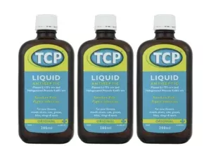 TCP-Original-Antiseptic-Liquid-200ml-x-3-Pack-5012616170409