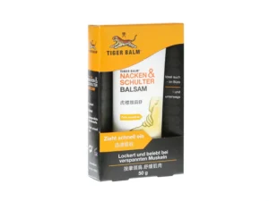 Tiger-Balm-Neck-And-Shoulder-Rub-50g