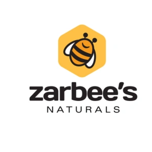 Zarbee's