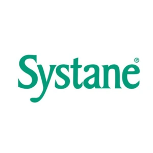 Systane