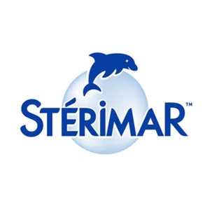 Sterimar