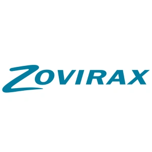 Zovirax