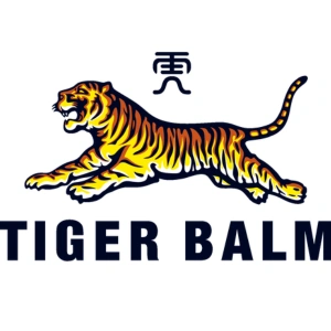 Tiger Balm