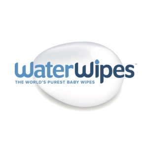 WaterWipes