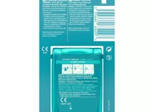 Compeed Blister Elister Extreem 5 Plasters - Image 3