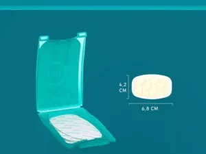 Compeed Blister Elister Extreem 5 Plasters - Image 4