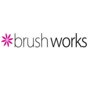 Brushworks