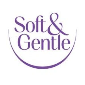 Soft & Gentle