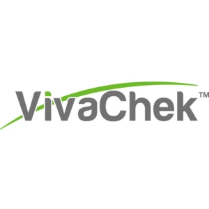 Vivacheck