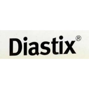 Diastix