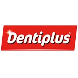 Dentiplus