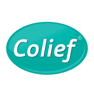 Colief