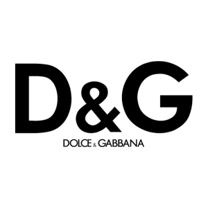 D&G