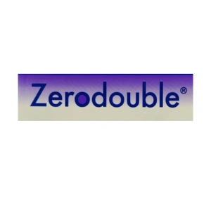 Zerodouble