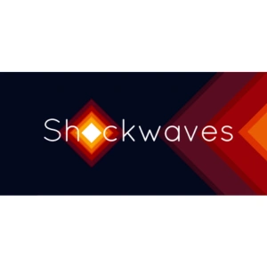 Shockwaves