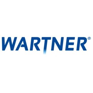 Wartner